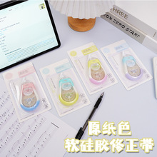 涼tԭɫܛzoֵu׃ɫϵ⚤ˤTĎ