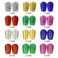 Electroplated Old Cant - Note Color and Size When Ordering