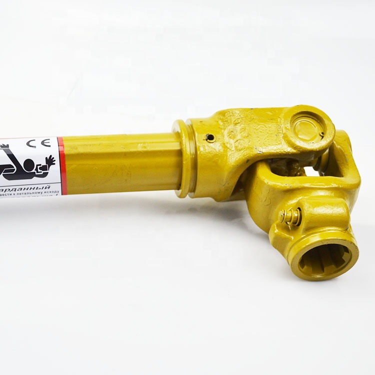 O1CN01HpKLLD1hB3ZE6urWH_!!2217908624238-0-cib.jpg?__r__=1741874055401