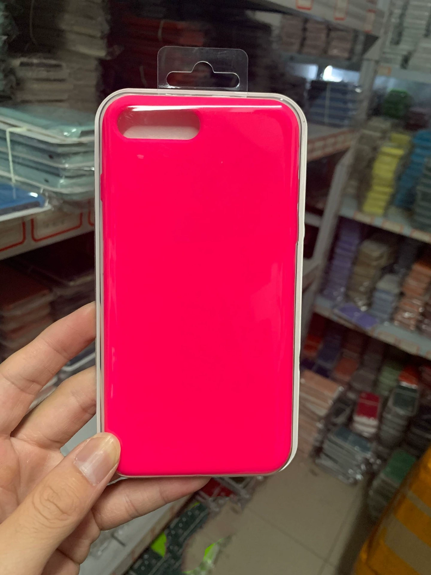 Apple, iPhone13, совместимый силиконовый чехол для телефона, iPhone12 Pro, защитный чехол, 13promax, 12