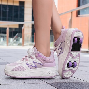 Ůͯ����Ь�[����݆���տs׃��݆��Ь��ͯ������W�����û�݆�\��