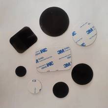 �F؛����Ƭ�֙C֧������A���L���κ�ɫ�����NƬ�Б����FƬ�����z