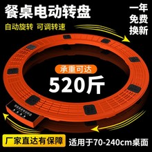 �A��늄Ӳ����D�P�����ò������D�A�P��������늄��D�P�����D����