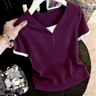 ��M-4XL��2026�¿�40֧��z�ރɼ�ײɫ�����OӋ������ŮʿV�I����