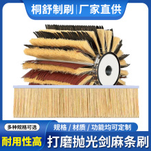 钁ˢҾľ^ĥlˢIɰCëˢ݁o