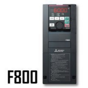 �����Ƶ��FR-F840-01160-2-60/55kw