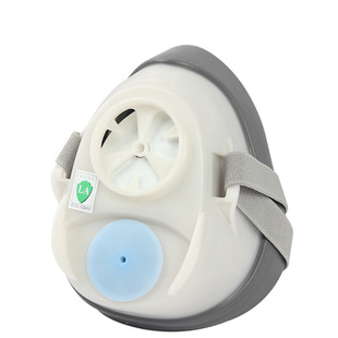 3M1203�������� 3301�V���� ���Ԛ��w���o �V�|����ڱ���Ʒ���l