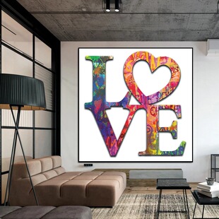 �F��ˇ�gӢ��LOVE�������ڮ����󠝱�ˇ�g�F���b�