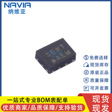 ��Ϊ AW36514FCR QFN-10 ��ѹ���������IC?�������ֻ�ƽ��ȳ���