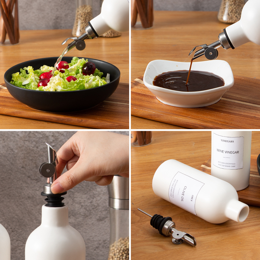 ���ɳ�����Ʒ���õ��Ϻ�������ƿװ��ƿ��ŷ�մ��ͺ����Ƕ���