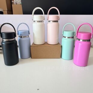 �羳���ֵС����6.7oz̫�Չز��P���ձ��ر������y�ڴ���