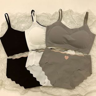 ���bϵ����ϵ��Ů���z���ă�ѝŮ����o�۰��Ķ������m�o�Ȧ����