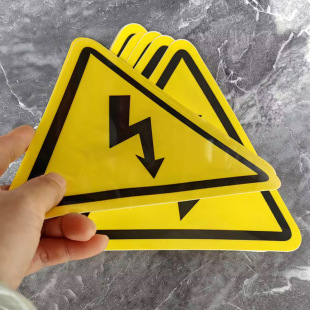 ���Σ�U��ʾ�N��̖�����|늘��R��������W늸߉��Դ��־�N��