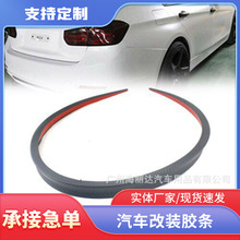 Sҹ܇β܇bzl ײl^̼w܇b݆ü