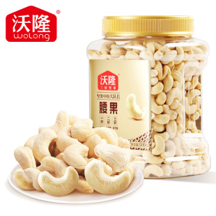 ��¡������500g/�� �Թ���؛��ʳԭζ�ɹ����b���e��؛