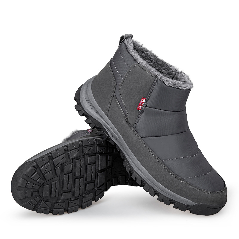 5953 다크 그레이