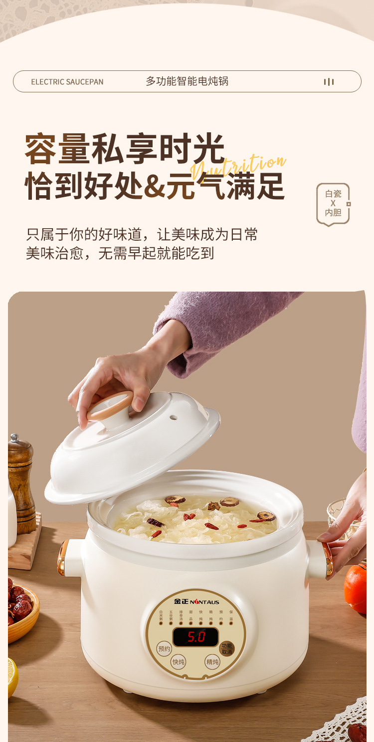 d17ff13b-444b-408d-9f99-9f19c889e19b.jpe