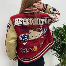 ��ʽKT؈�̽���Ů���A��ƴƤ�����������H�b�����ع��޷�����