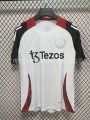 25-26m joint training uniform white