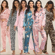 �W���L�Ҿӷ����b˯��Ů���Q؛Դɫ���_���L���＾�r�����e��a
