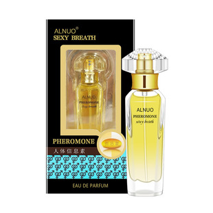 ����؛���]����Ϧ���Z�M�����㾫����ˮ ��Ůʿ������H 20ml