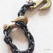 ����pץ�h����朗l�����h�i��F朲�܇�F朵��h��ʯ�^�����F朗l