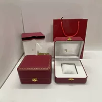 Готовый подарочный набор: коробка для часов Kajia, упаковка, коробка для хранения, подарочная коробка, инструкция, подарочный пакет.