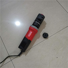 ����u�Oĥ��C 8�NҎ���u��ĥ���C ST-40�ֳ�ʽ늄��u���ĥ�C