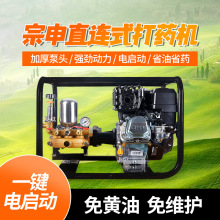 늆ֱBS͸߉șCױrôrșF