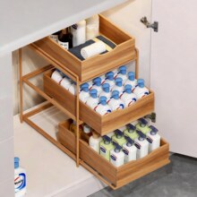 ϴ���gϴ��̨��ˮ�������ϴ��Һϴ�·��ռ{����ö��ӳ���ʽ����