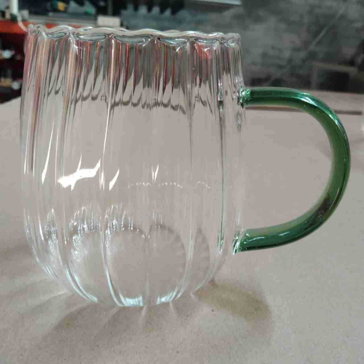 O1CN019rDWnc1wCcttBQ61s_!!2213