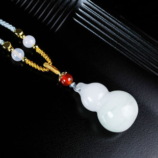 ��ɽ����J������Ů������̖���J���K������J��ʽ��ɽ������J