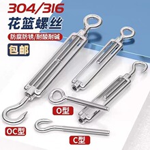 304���P䓻��@�ݽz���P䓻��m��ꖷ��վo��䓽z�K�������o��CC