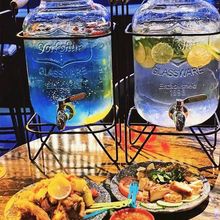 �����ݾ�ƿ�����^��������ˮ���Ͱ�����W�t���ʹ�֭�޿ɲ���