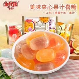 儿童读物;社科生活;四件套