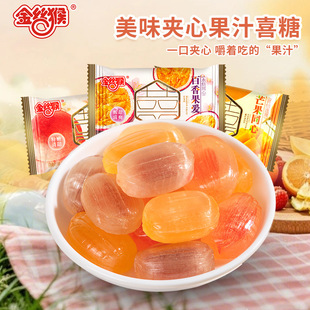 ��z��A�Ĺ�֭�Y��ϲ�ǻ���500gӆ��ˮ���ǻ���ǹ�ɢ�b���lϲ��