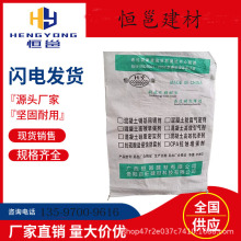 �V�������V�����V���aɰ�{�X���}�o�C����ɰ�{���}���|�����g