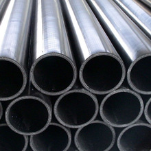 HDPE䓽z�W�Ǽ܏ͺϹܵ������oˮ䓽z��������ϩ���ϏͺϹ�dn150