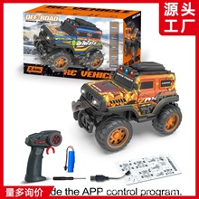 �羳���R�d���1:20�����b�ؼ���܇RC늄����܇�֙CAPP�ٿ����l