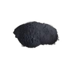 {ʯīƬɢԴDQό늉T䄩