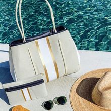 羳ŮʿˮϷˮɳɳy rЛ_ŮʿμˮٸɏS