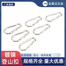 �F��5̖�����ɽ�۰�ȫ���U�ۏ����h������ˮ����۹��۴��