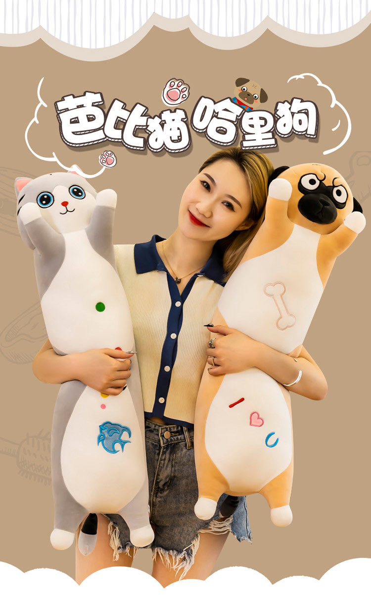 i2uUjf6mxdTrdS49SARzxIM6dimNGc9q+XTe