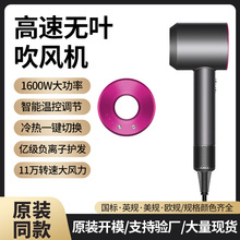 ���ٴ��^�l�LͲ ����ؓ�x��늴��L�C �o�l�ٸ��A�����o���L�C�F؛