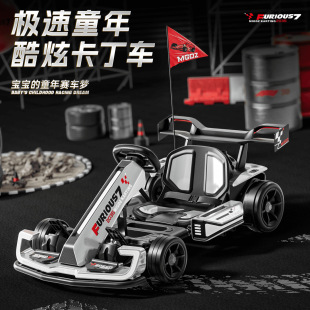 �ׇ���LƯ�ƿ���܇��ͯ늄ӿ���܇���܇늄�Ư��܇���b�ؿ�����