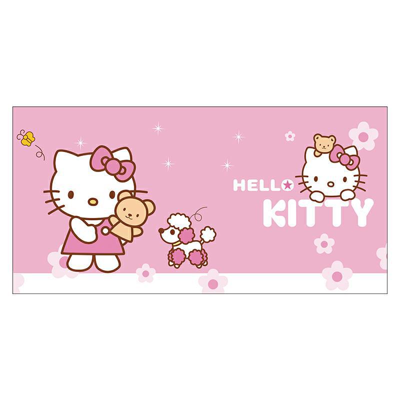 Lambswool Bedside Sofa Living Room Bedroom Coffee Table Rug