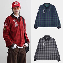 �n��badblood bcacϵ�мt�����L���l��ŮС���OӋ�Ќ������e����