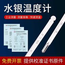 ˮyضӋߜظ߾ȹIòضȱ펧