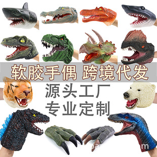 ������ż����ܛ�z���������������~�������ģ�͵ؔ�������߿羳