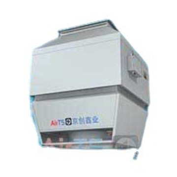 �ߴ�ռ��·繦�����Ȼ���AirTS-FDϵ��